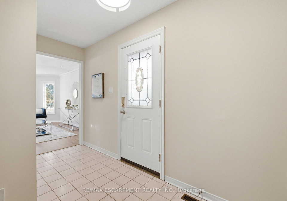 1466-reeves-gate-oakville-ontario-w12724360