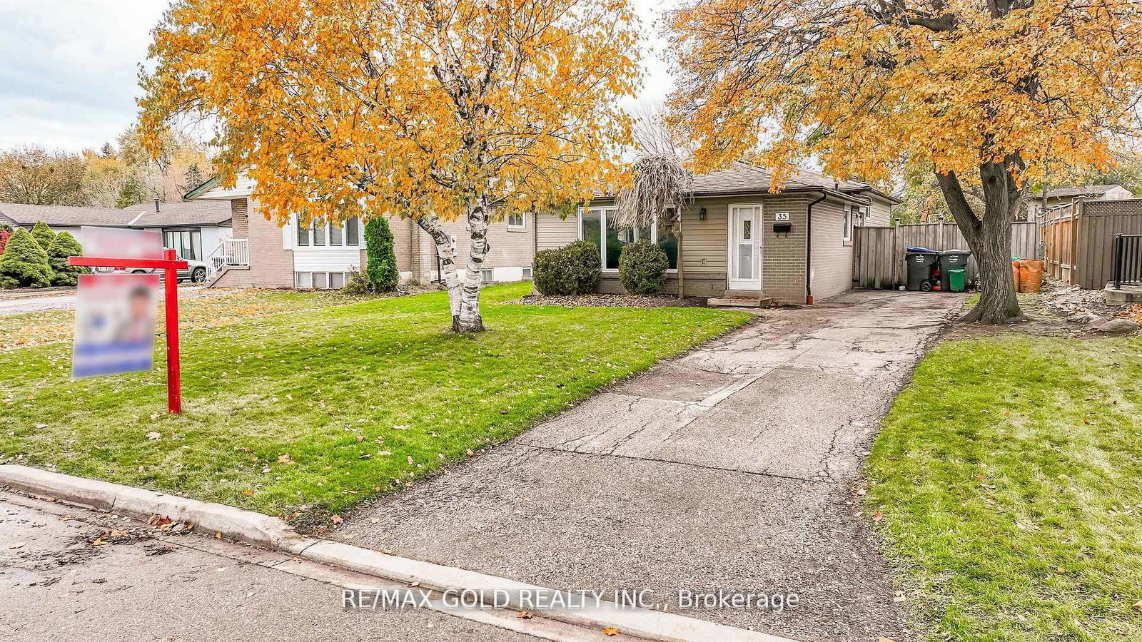 35-duke-road-brampton-ontario-w12724384