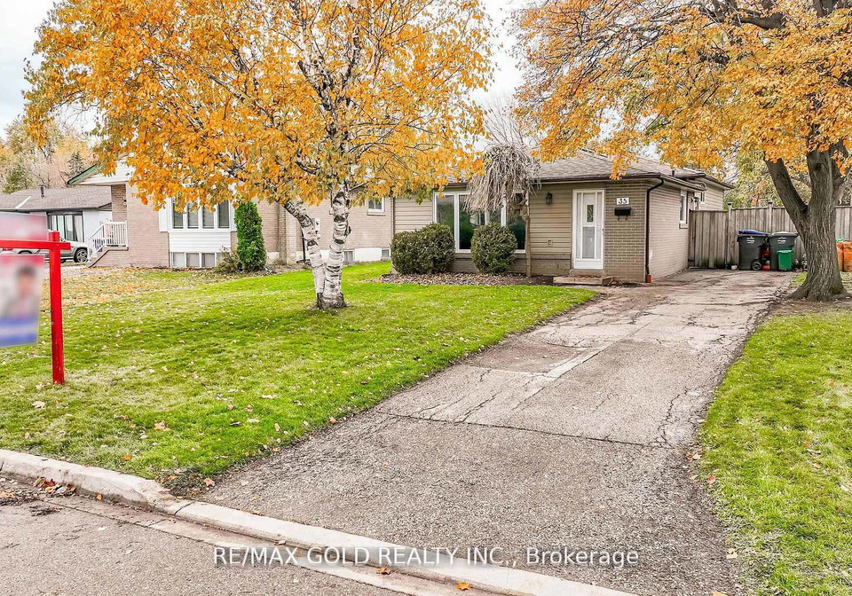 35-duke-road-brampton-ontario-w12724384