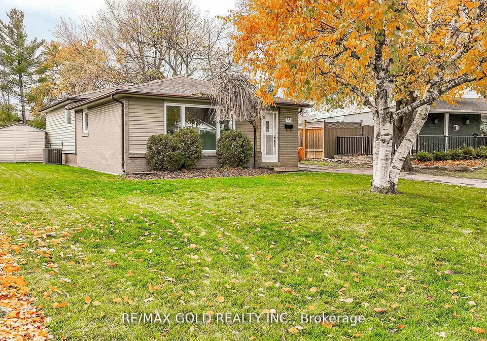 35-duke-road-brampton-ontario-w12724384