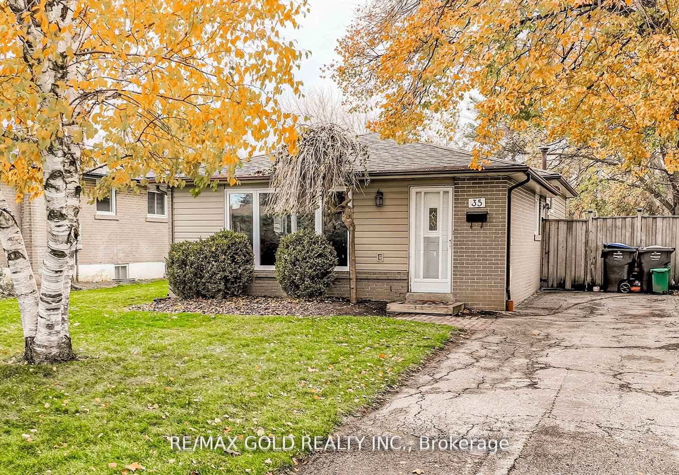 35-duke-road-brampton-ontario-w12724384