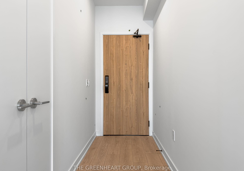 1-fairview-road-e-mississauga-ontario-w12724410