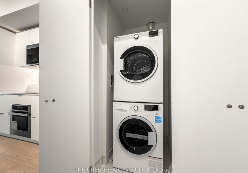 1-fairview-road-e-mississauga-ontario-w12724410