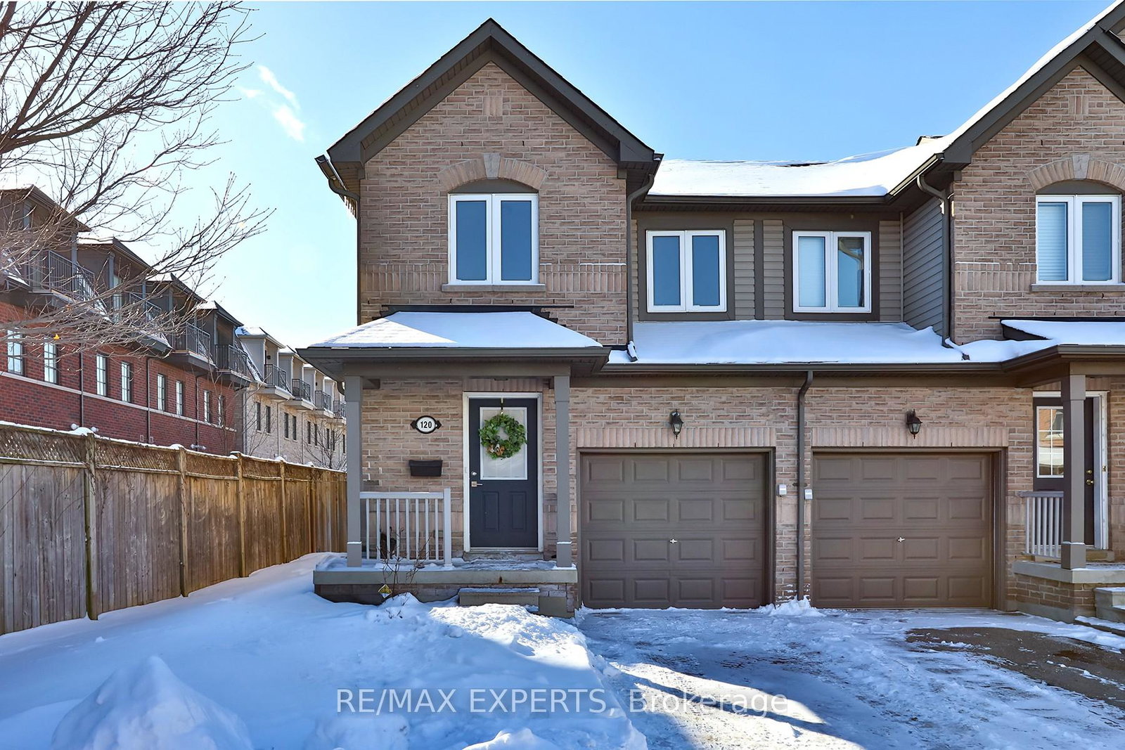 86-joymar-drive-mississauga-ontario-w12724436