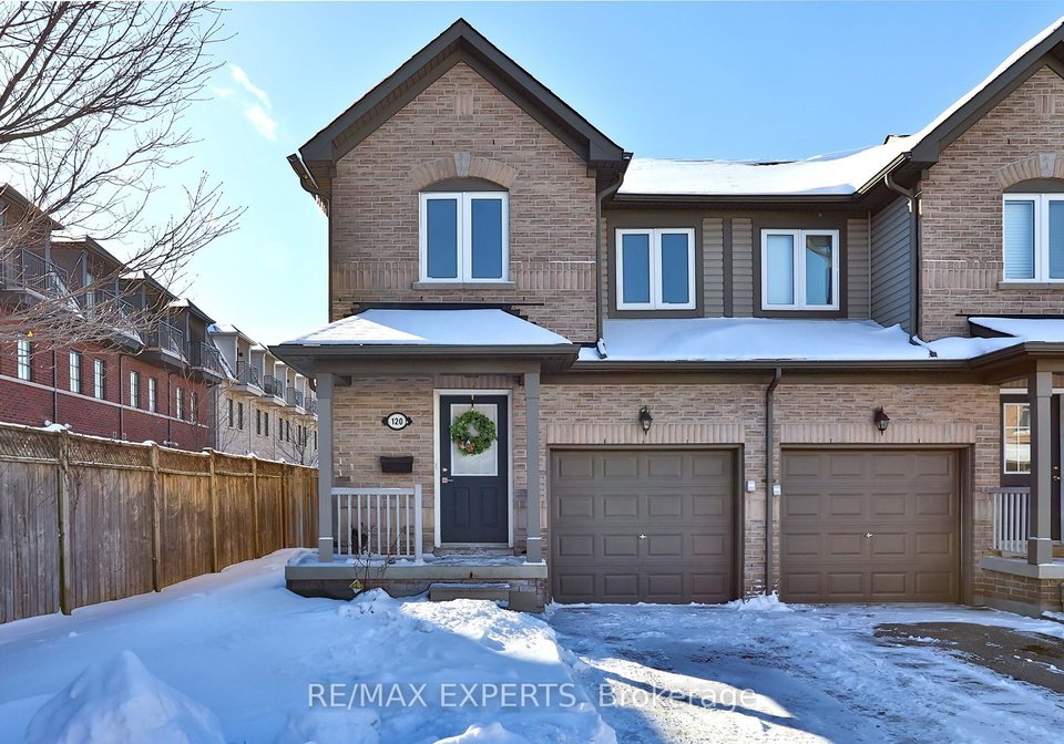 86-joymar-drive-mississauga-ontario-w12724436