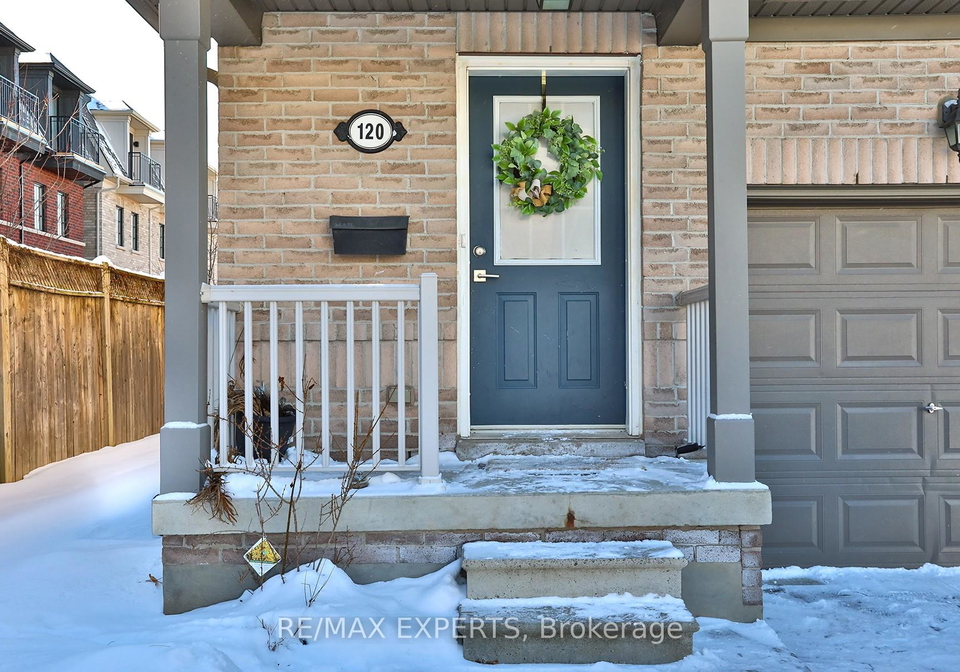86-joymar-drive-mississauga-ontario-w12724436