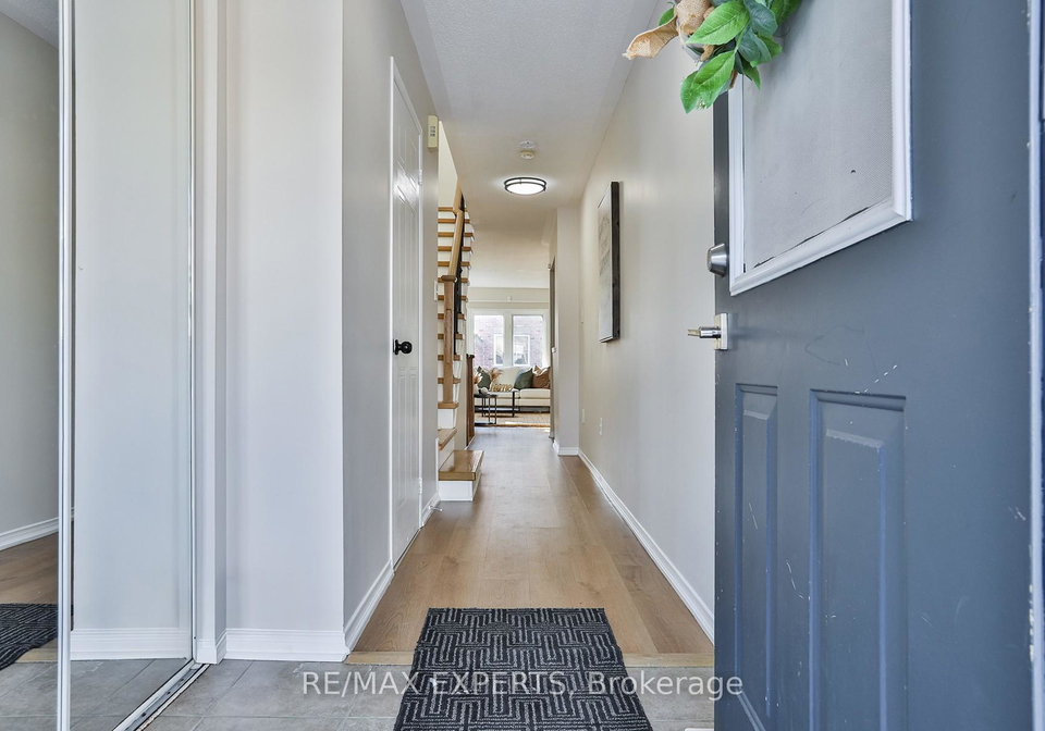86-joymar-drive-mississauga-ontario-w12724436