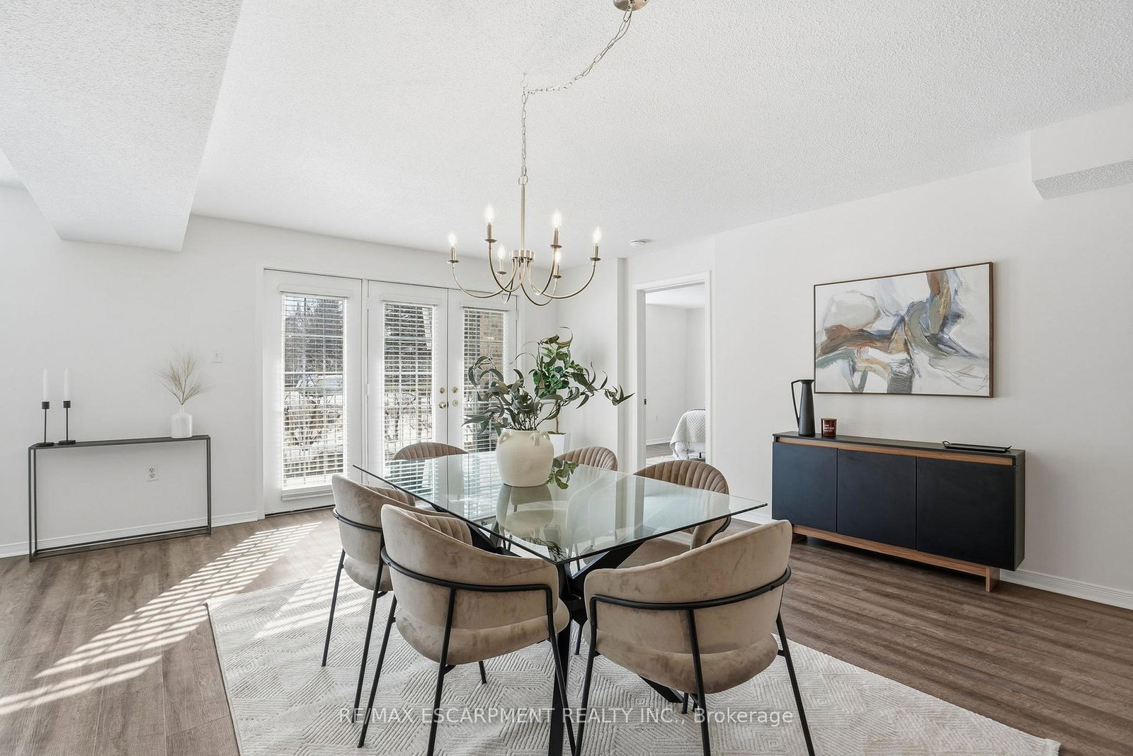 216-plains-road-w-burlington-ontario-w12724466