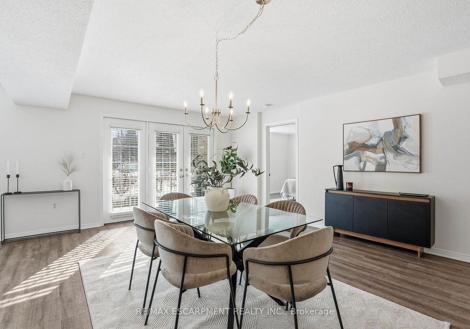 216-plains-road-w-burlington-ontario-w12724466