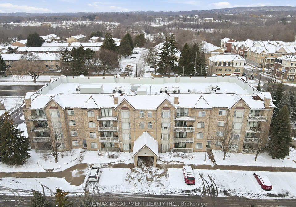 216-plains-road-w-burlington-ontario-w12724466