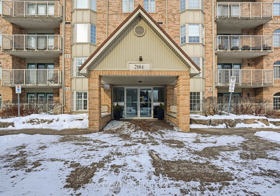 216-plains-road-w-burlington-ontario-w12724466