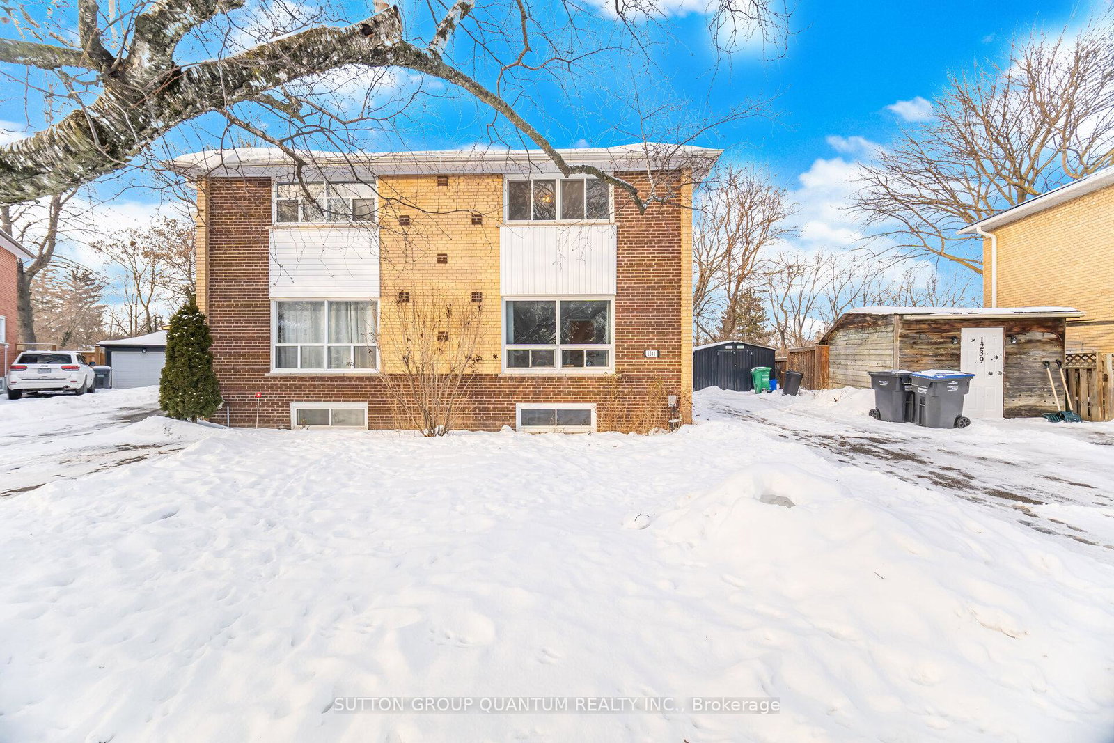1241-bray-court-mississauga-ontario-w12724480