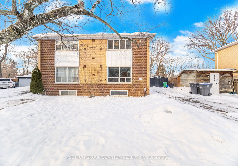 1241-bray-court-mississauga-ontario-w12724480