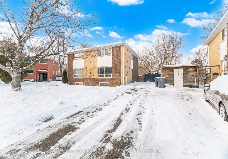 1241-bray-court-mississauga-ontario-w12724480