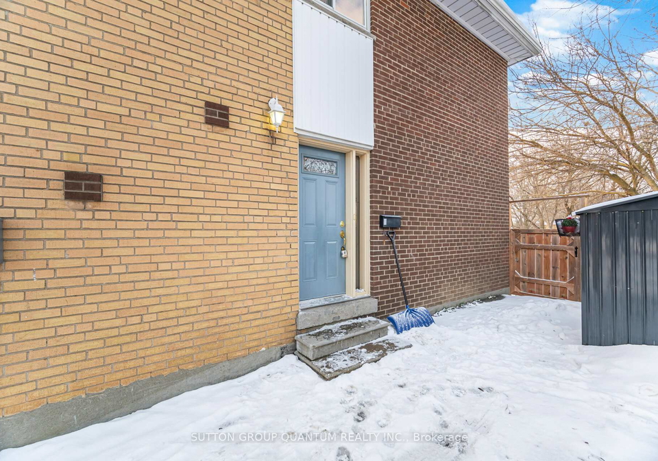 1241-bray-court-mississauga-ontario-w12724480