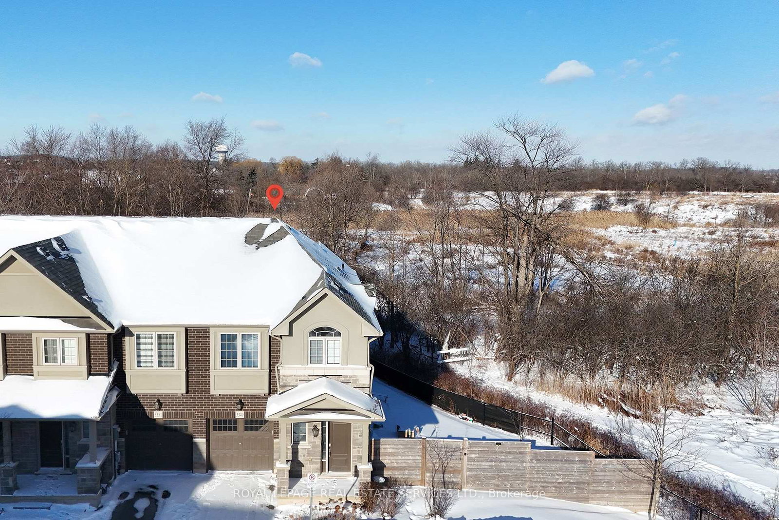 3349-mockingbird-common-oakville-ontario-w12724490