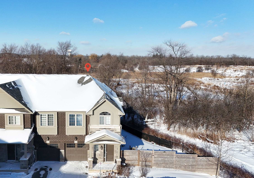 3349-mockingbird-common-oakville-ontario-w12724490