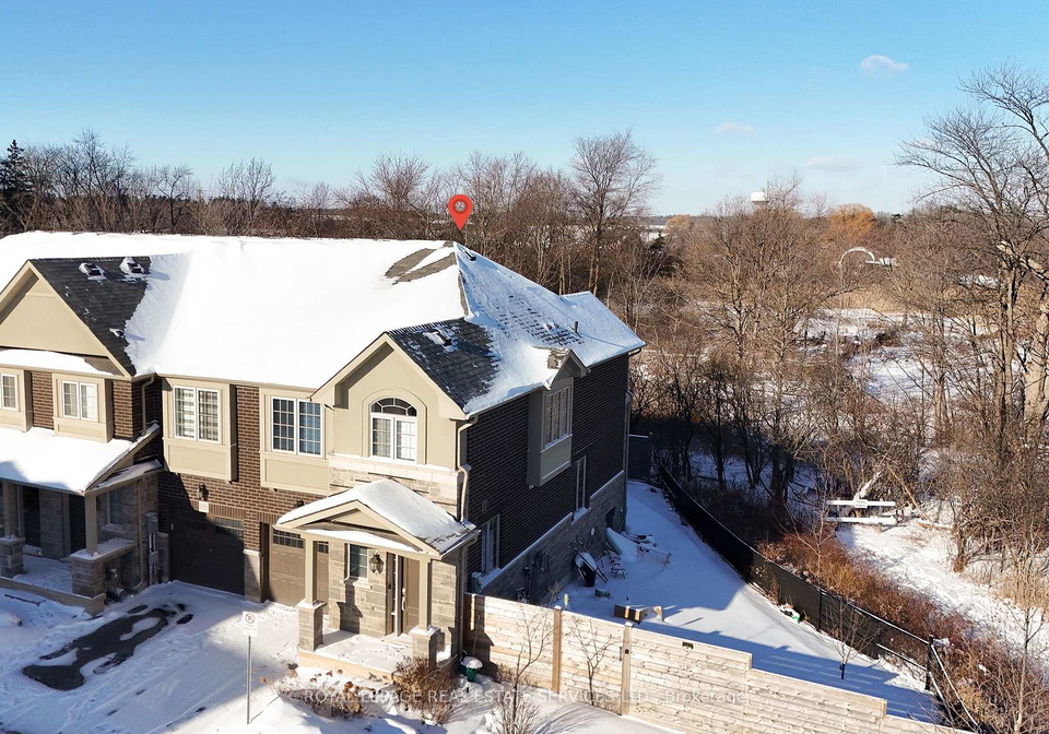 3349-mockingbird-common-oakville-ontario-w12724490