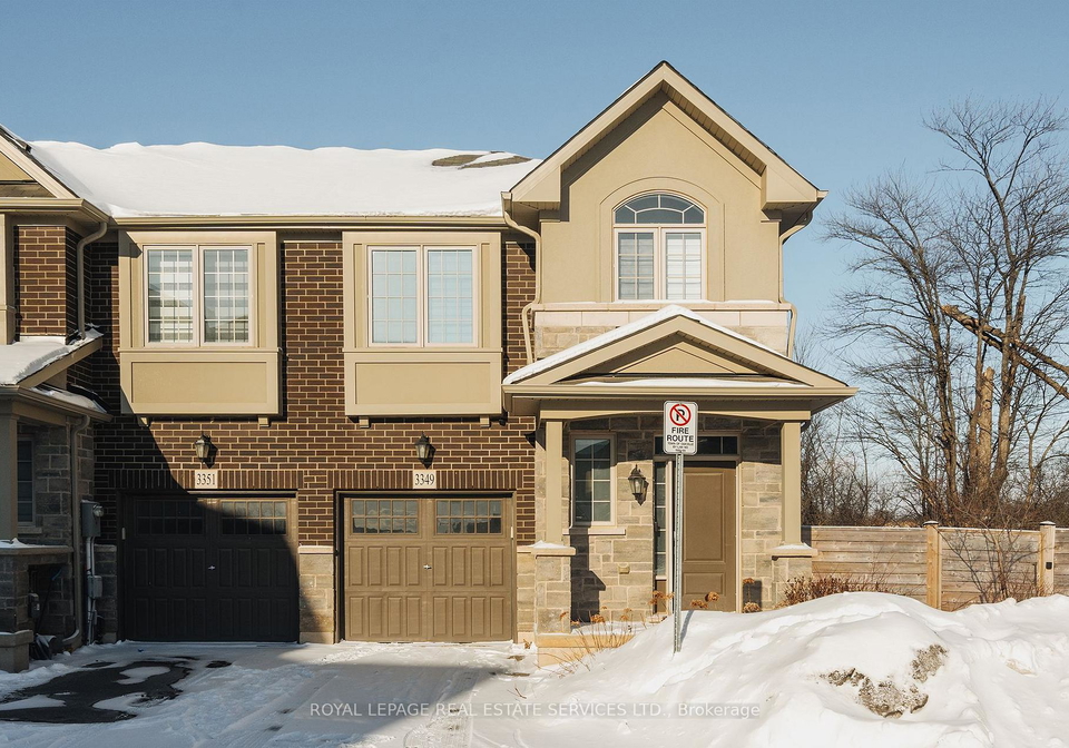 3349-mockingbird-common-oakville-ontario-w12724490