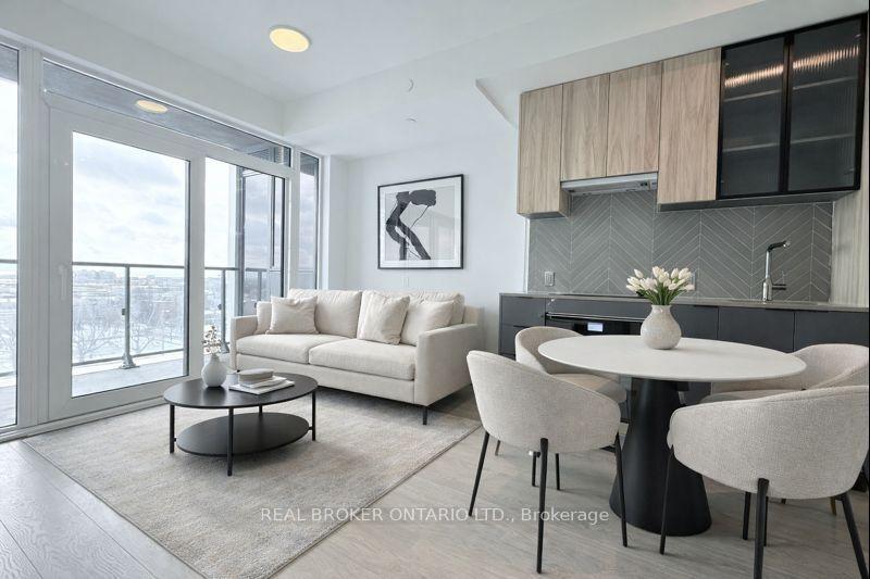 1037-the-queensway-etobicoke-ontario-w12724540