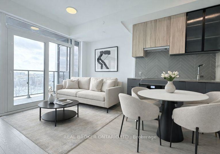 1037-the-queensway-etobicoke-ontario-w12724540