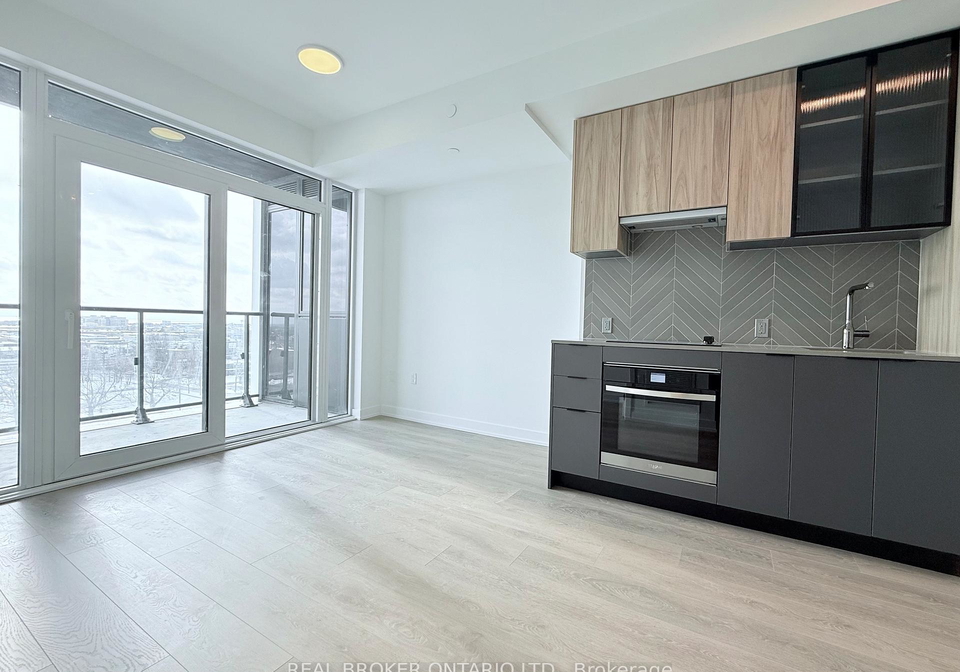 1037-the-queensway-etobicoke-ontario-w12724540