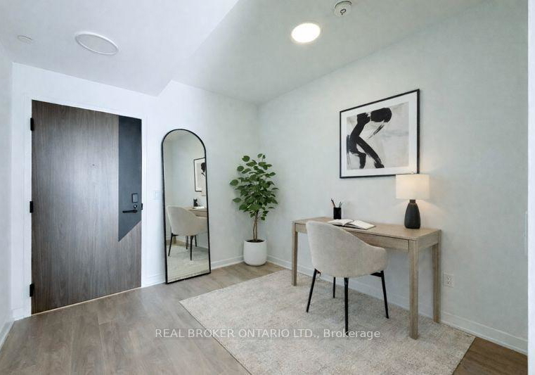 1037-the-queensway-etobicoke-ontario-w12724540
