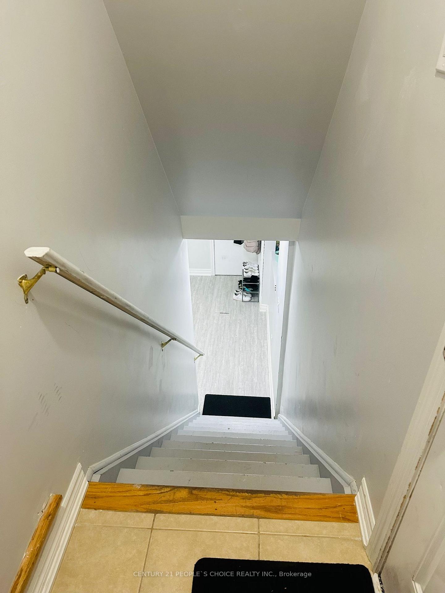 19-sculptor-street-brampton-ontario-w12724582