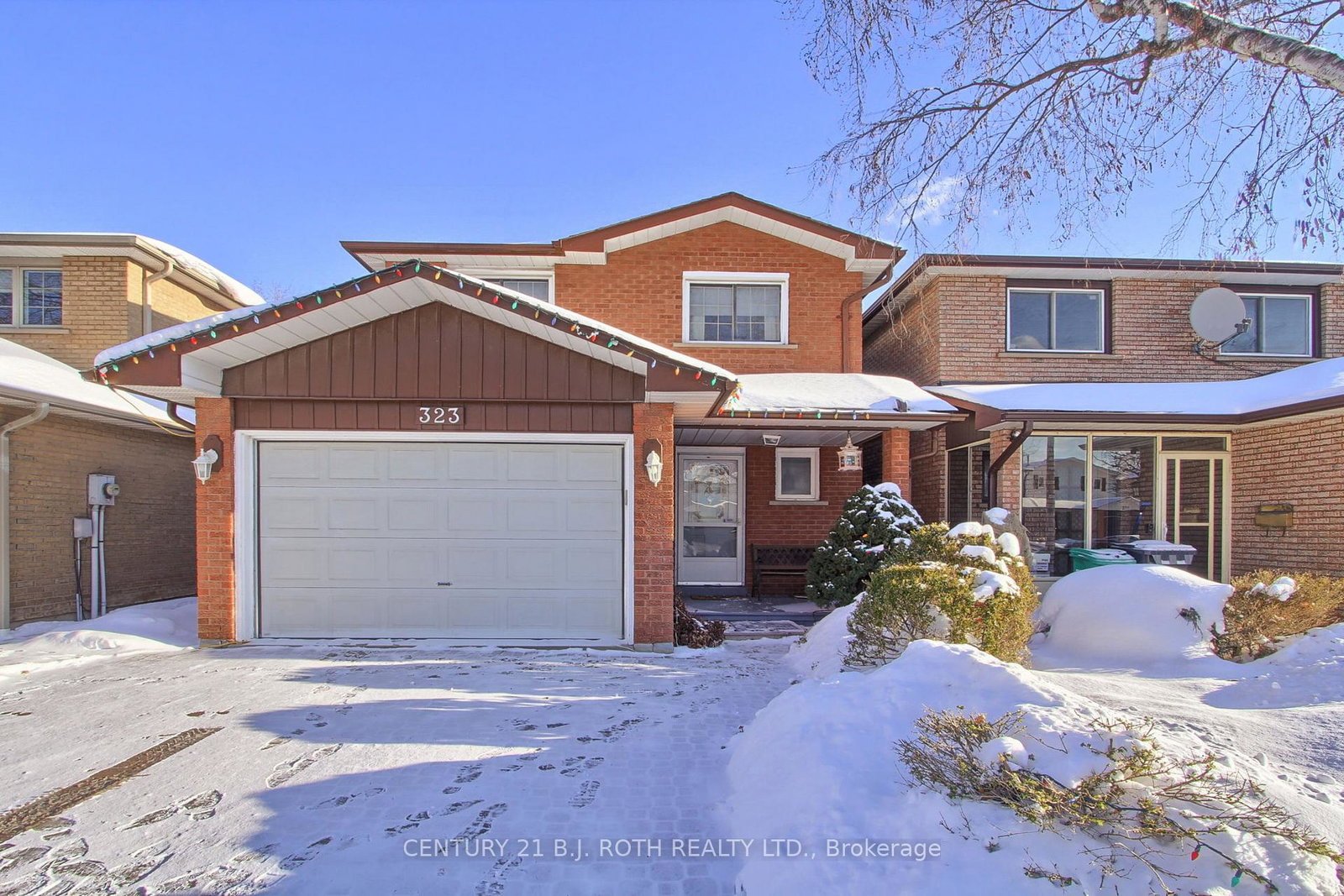 323-hillside-drive-mississauga-ontario-w12724592