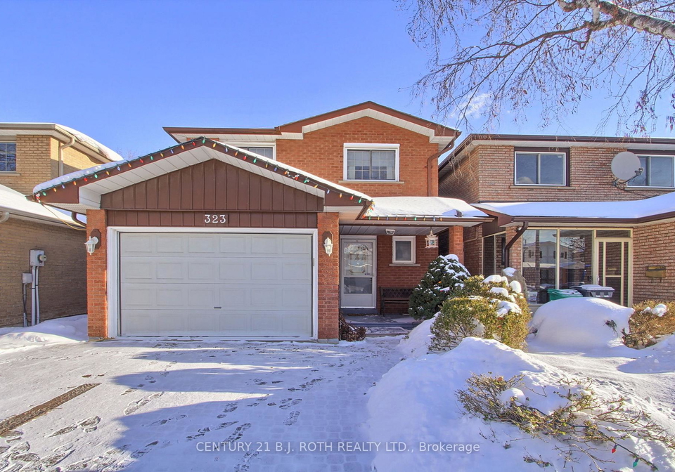 323-hillside-drive-mississauga-ontario-w12724592