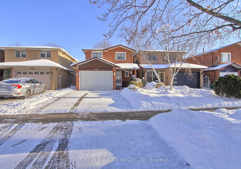 323-hillside-drive-mississauga-ontario-w12724592