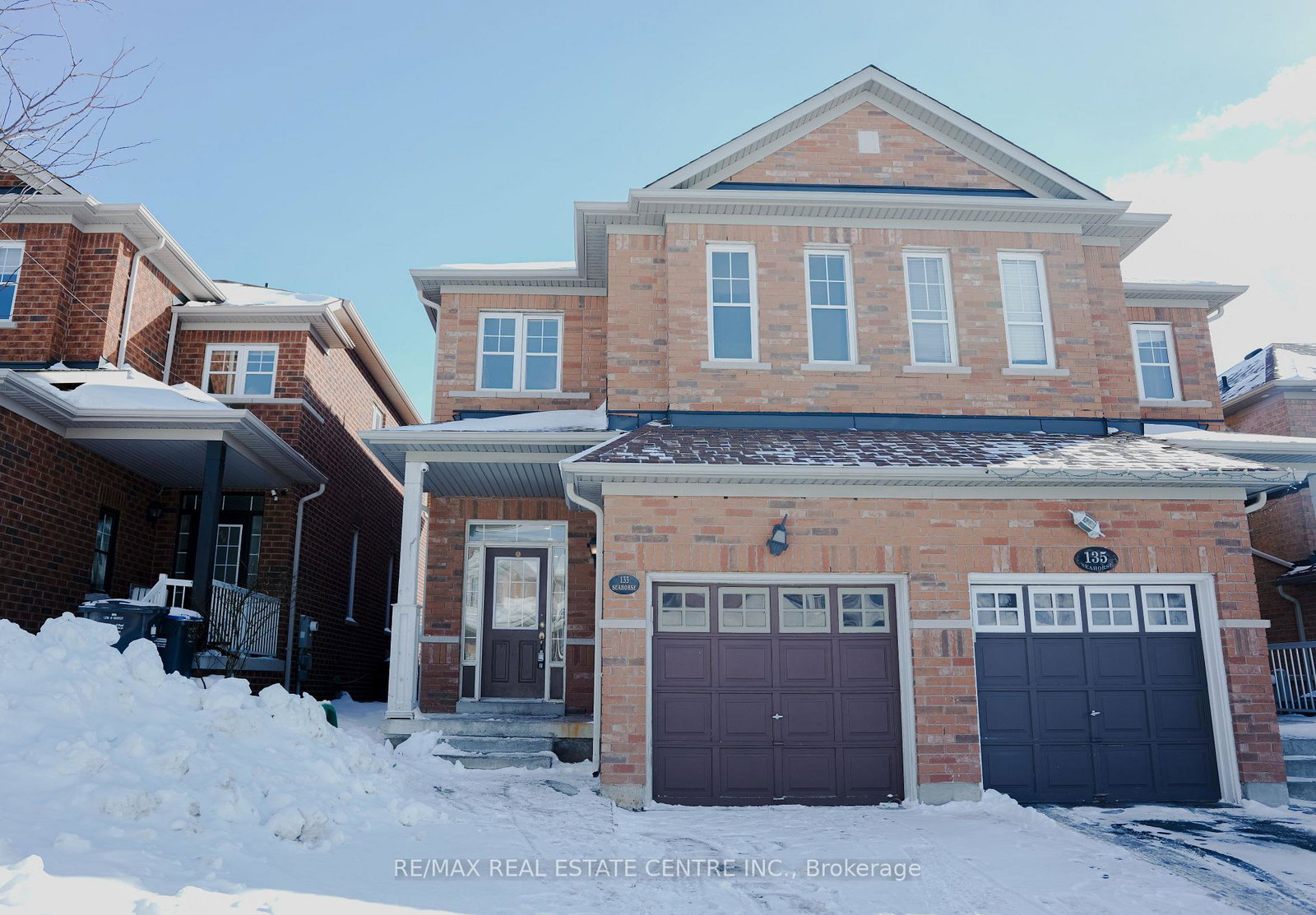133-seahorse-avenue-brampton-ontario-w12724606