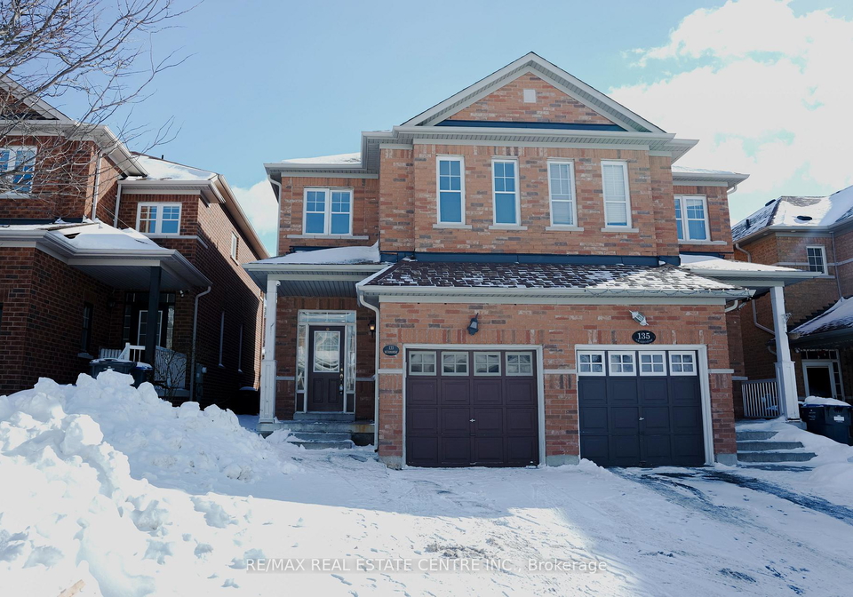 133-seahorse-avenue-brampton-ontario-w12724606