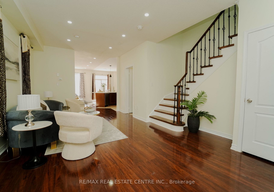 133-seahorse-avenue-brampton-ontario-w12724606