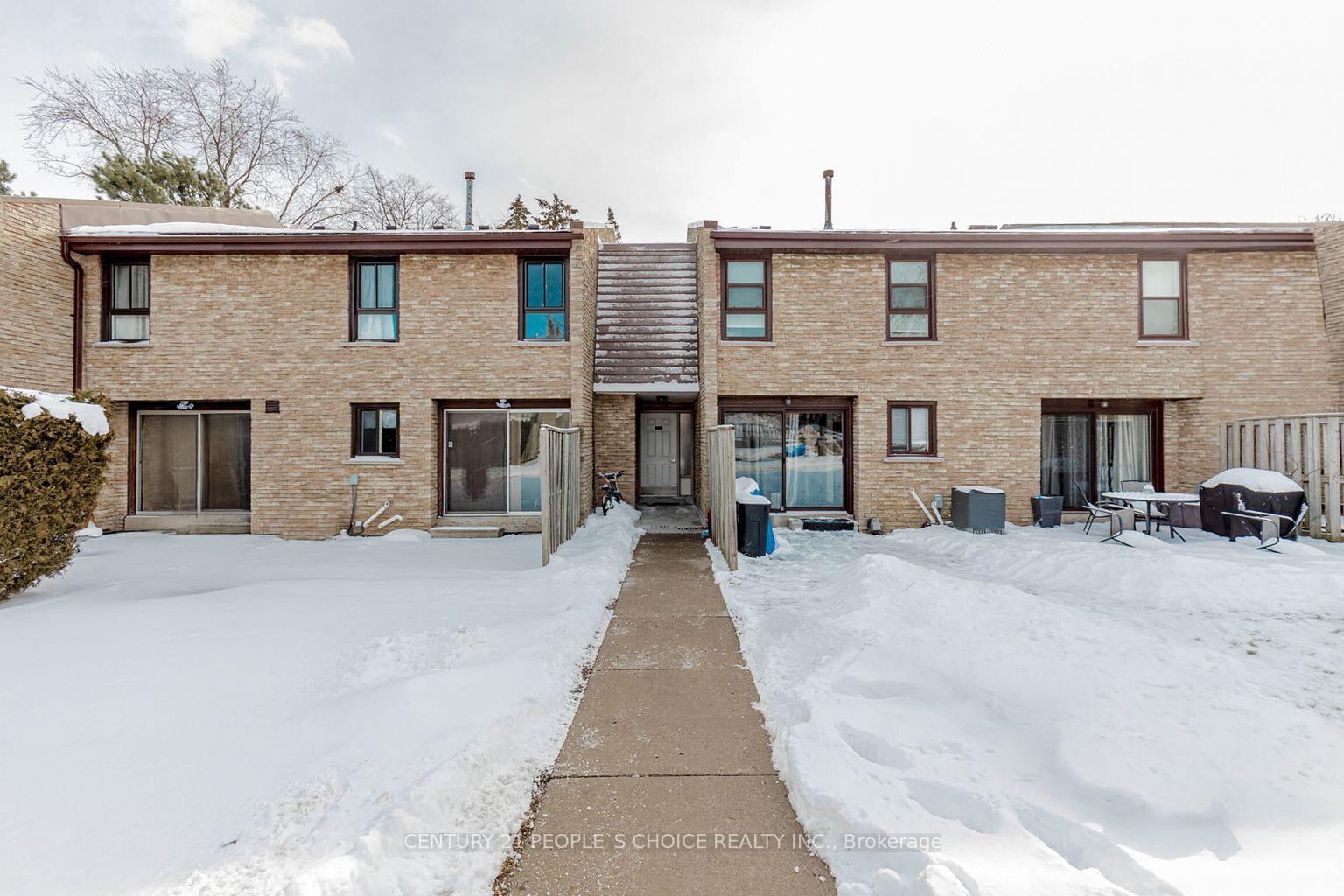 2605-woodchester-drive-mississauga-ontario-w12724610