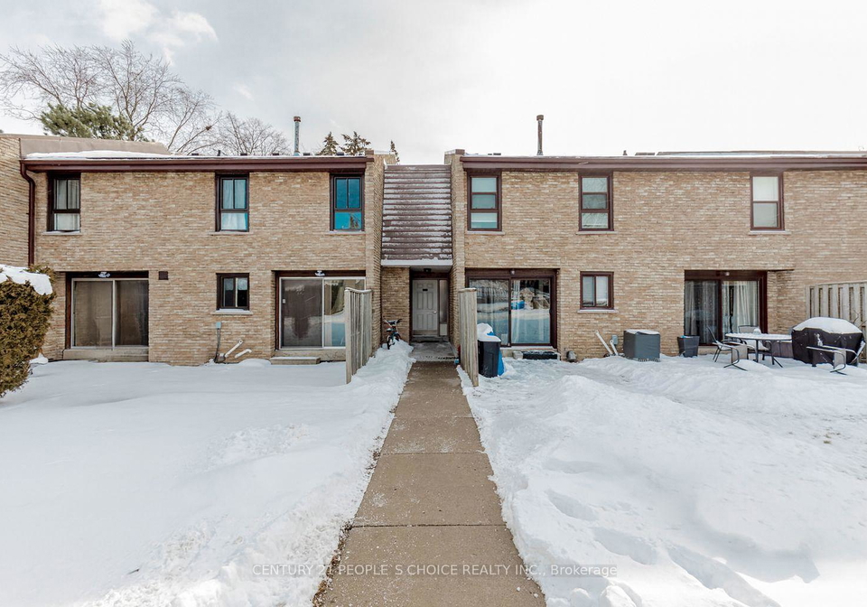 2605-woodchester-drive-mississauga-ontario-w12724610