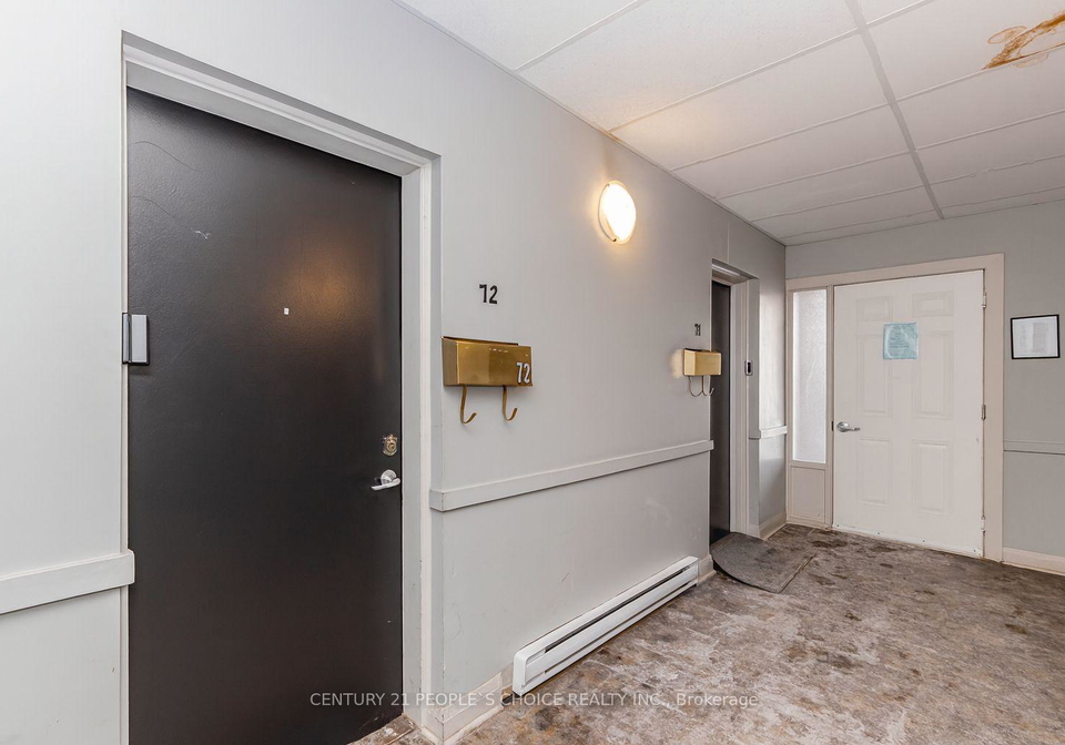 2605-woodchester-drive-mississauga-ontario-w12724610