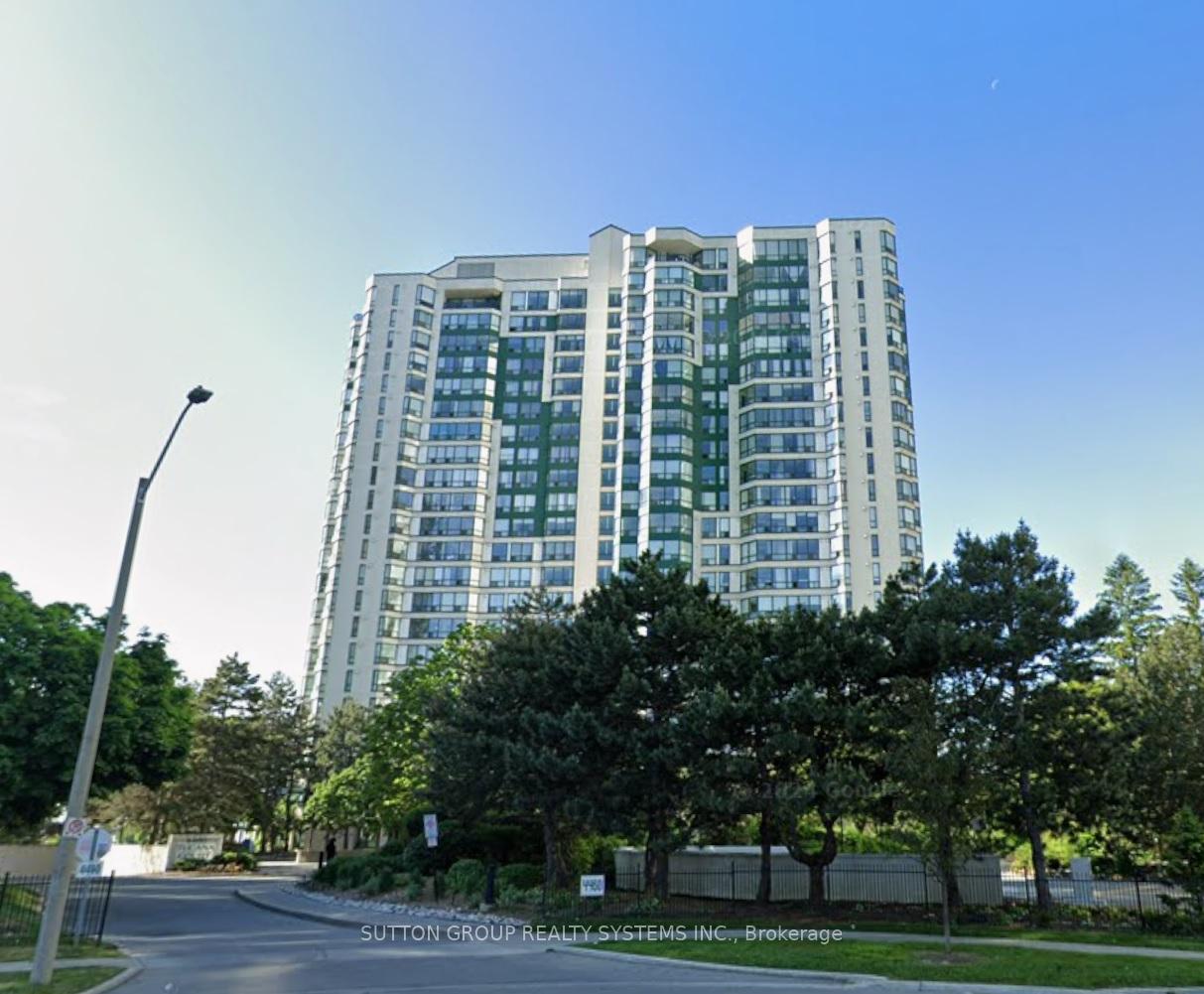 4460-tucana-court-mississauga-ontario-w12724612