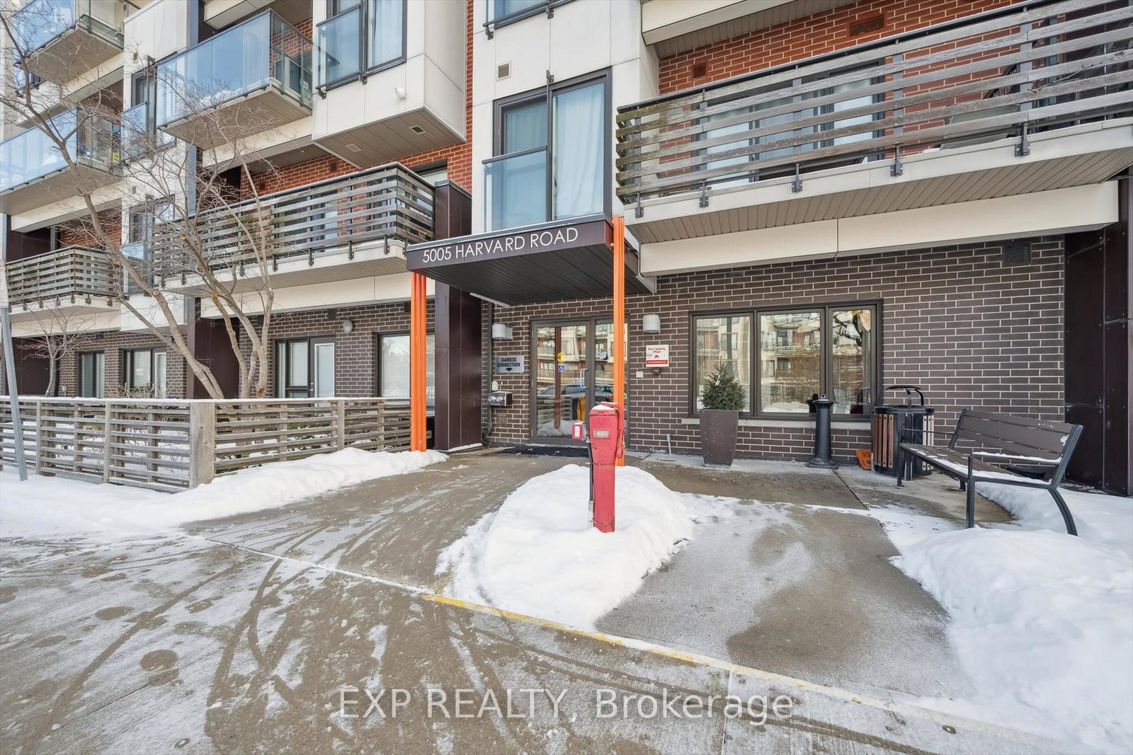 5005-harvard-road-mississauga-ontario-w12724614