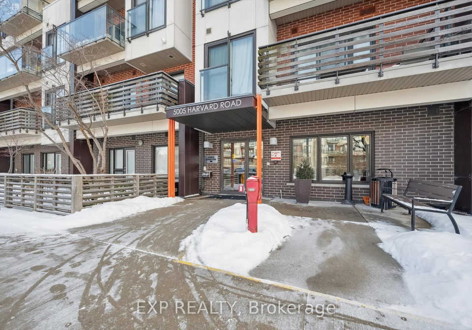 5005-harvard-road-mississauga-ontario-w12724614