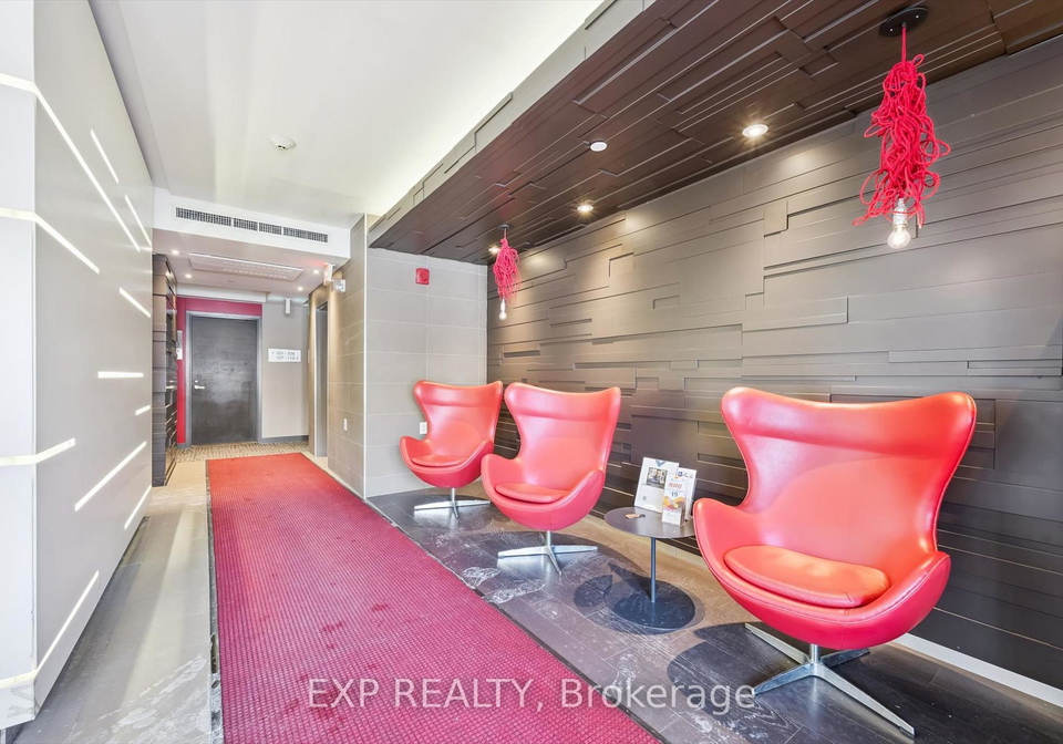 5005-harvard-road-mississauga-ontario-w12724614