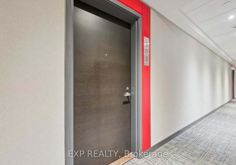 5005-harvard-road-mississauga-ontario-w12724614