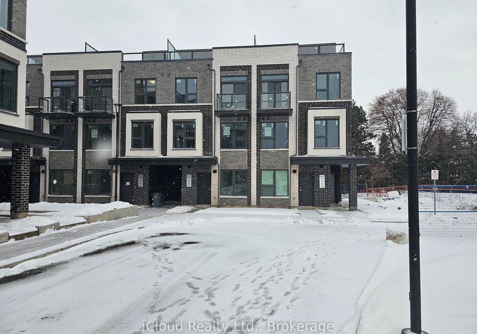 496-plains-road-burlington-ontario-w12724638