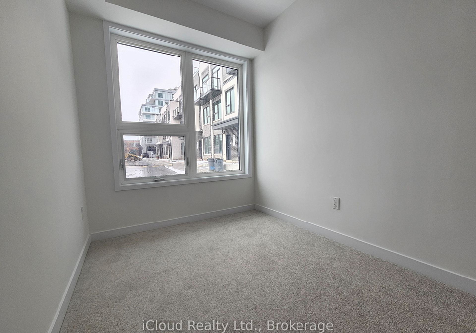 496-plains-road-burlington-ontario-w12724638