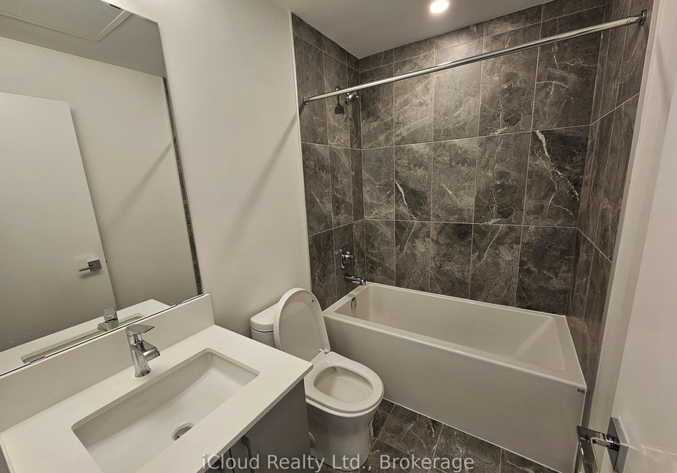 496-plains-road-burlington-ontario-w12724638