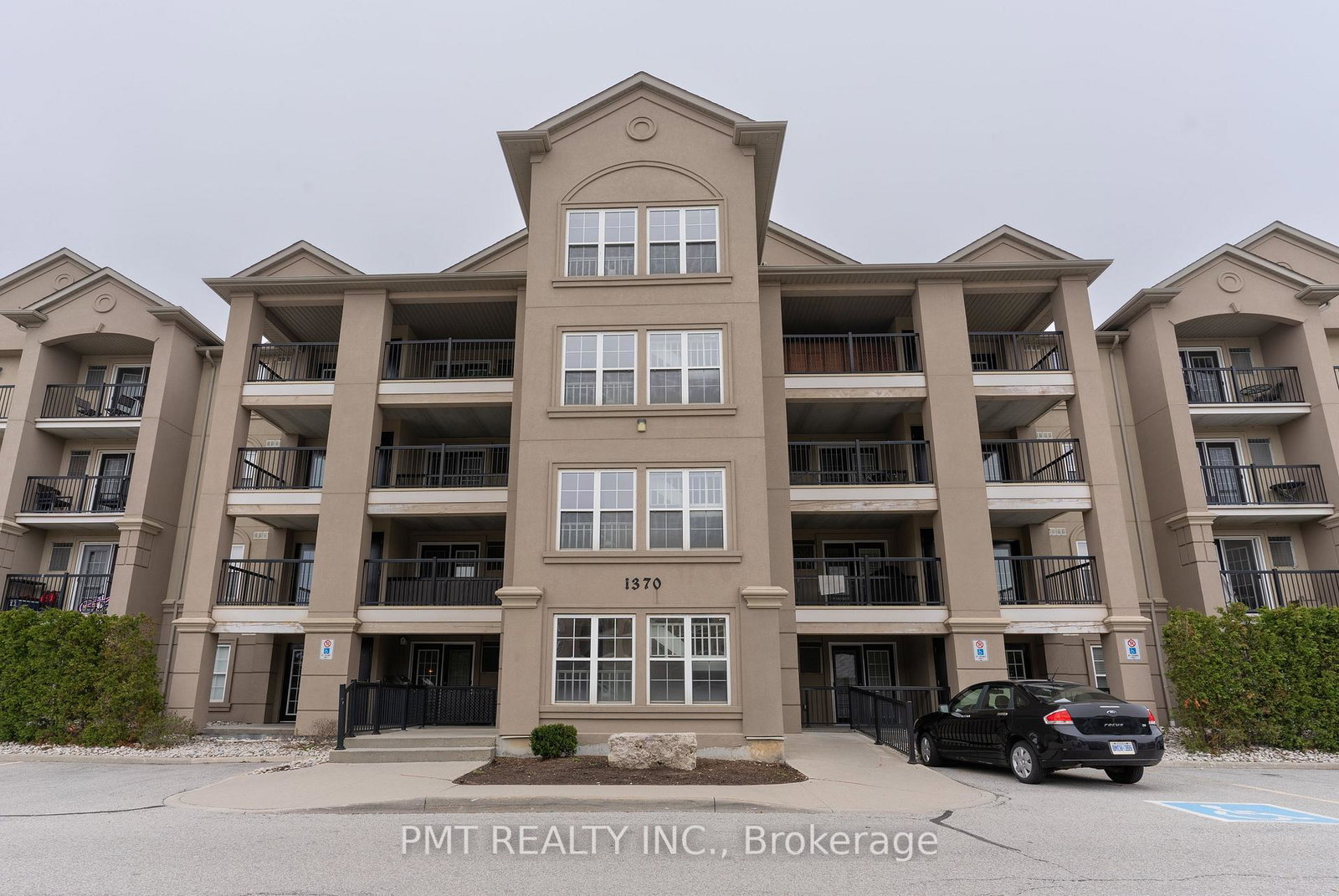 1370-main-street-e-milton-ontario-w12724656