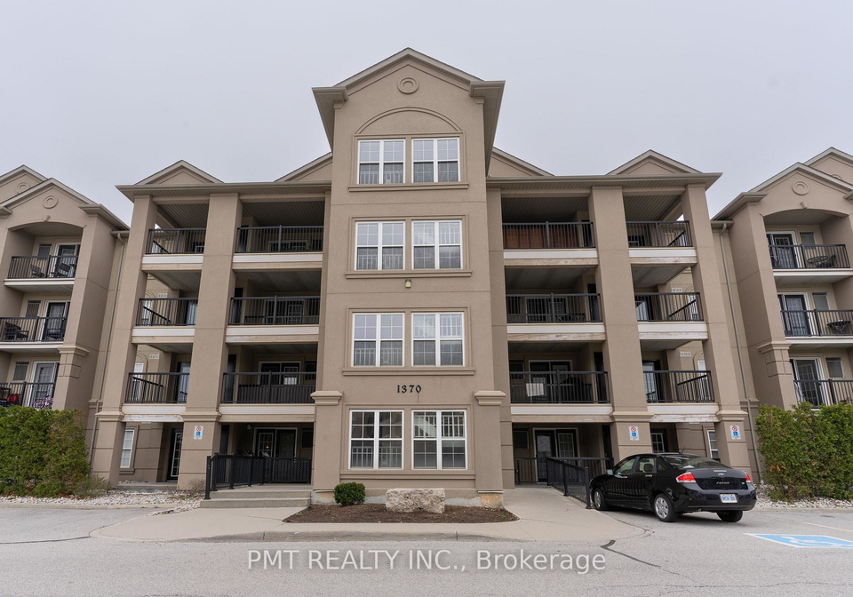 1370-main-street-e-milton-ontario-w12724656