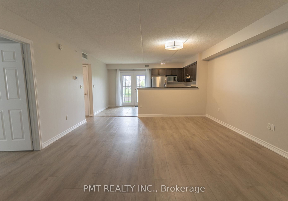 1370-main-street-e-milton-ontario-w12724656