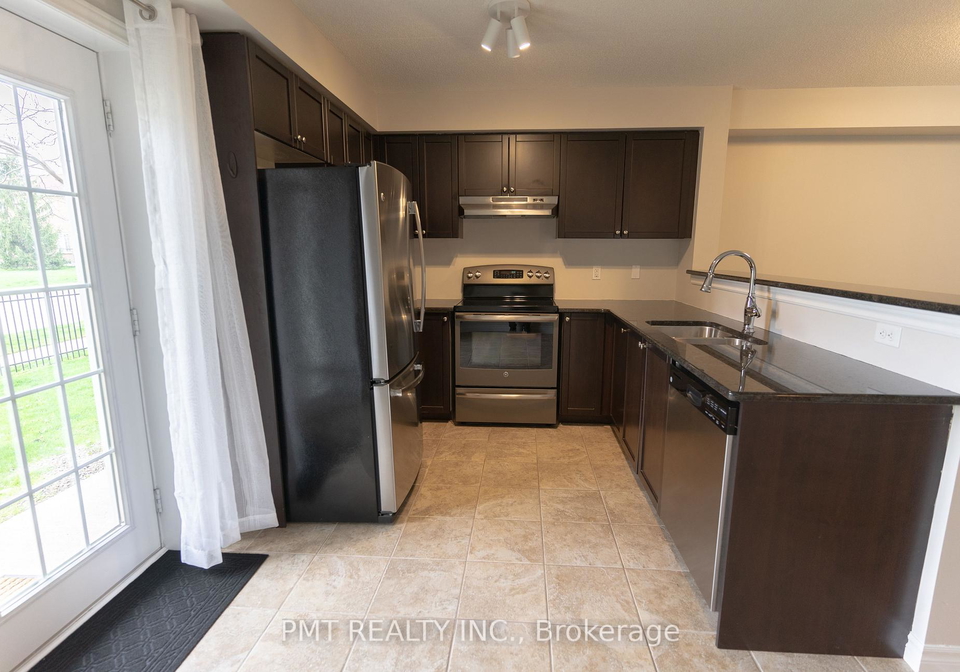1370-main-street-e-milton-ontario-w12724656