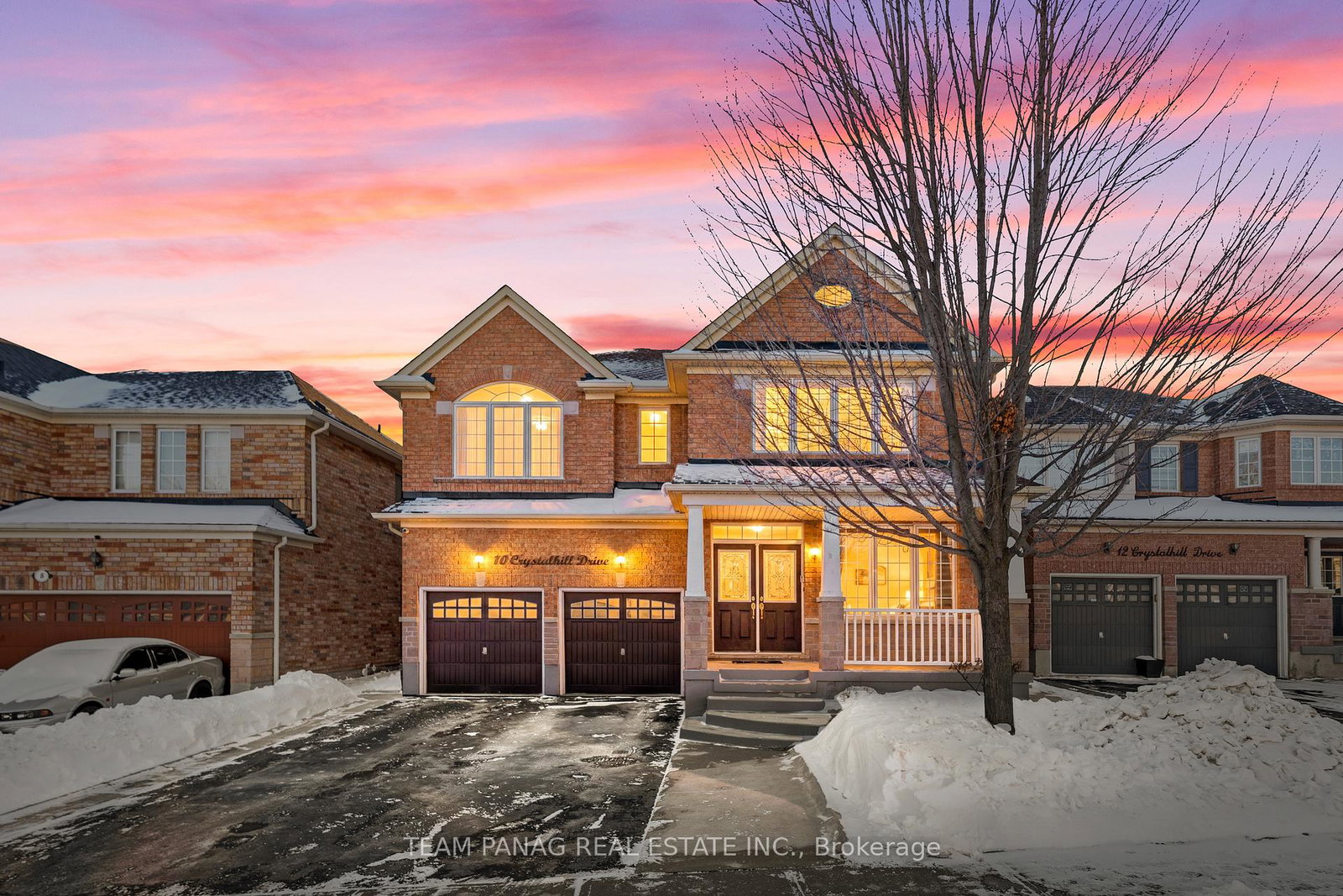 10-crystalhill-drive-brampton-ontario-w12724678
